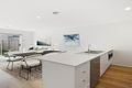 Property photo of 11 Nordap Walk Wyndham Vale VIC 3024