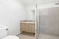 Property photo of 11 Nordap Walk Wyndham Vale VIC 3024