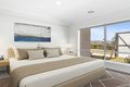 Property photo of 11 Nordap Walk Wyndham Vale VIC 3024