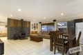 Property photo of 59 Caversham Terrace Lynbrook VIC 3975