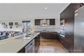 Property photo of 52 Edenbrook Circuit Pakenham VIC 3810