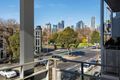 Property photo of 31/221 Cardigan Street Carlton VIC 3053