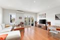 Property photo of 31/221 Cardigan Street Carlton VIC 3053