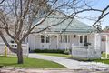 Property photo of 6 Miro Crescent Bowral NSW 2576