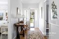 Property photo of 6 Miro Crescent Bowral NSW 2576
