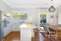 Property photo of 6 Miro Crescent Bowral NSW 2576