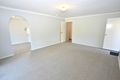 Property photo of 23 Bugatti Way Balcatta WA 6021