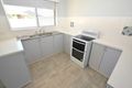 Property photo of 23 Bugatti Way Balcatta WA 6021