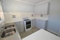 Property photo of 23 Bugatti Way Balcatta WA 6021