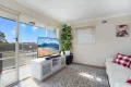 Property photo of 19/12 Mooramba Road Dee Why NSW 2099