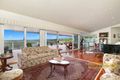 Property photo of 50 Castle Circuit Umina Beach NSW 2257