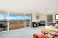 Property photo of 50 Castle Circuit Umina Beach NSW 2257