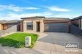 Property photo of 47 Wonnangatta Crescent Weir Views VIC 3338