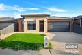 Property photo of 47 Wonnangatta Crescent Weir Views VIC 3338