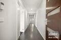 Property photo of 47 Wonnangatta Crescent Weir Views VIC 3338