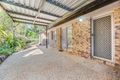 Property photo of 21 Miva Street Maleny QLD 4552