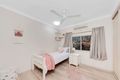 Property photo of 13 Barcoo Close Bentley Park QLD 4869