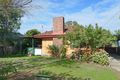 Property photo of 18 Morton Way Nulsen WA 6450