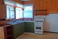 Property photo of 18 Morton Way Nulsen WA 6450