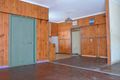 Property photo of 18 Morton Way Nulsen WA 6450