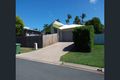 Property photo of 57 Village Circuit Eimeo QLD 4740