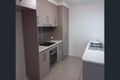 Property photo of 57 Village Circuit Eimeo QLD 4740