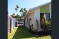 Property photo of 57 Village Circuit Eimeo QLD 4740