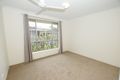 Property photo of 6/3 Donn-Patterson Drive Coffs Harbour NSW 2450