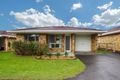 Property photo of 6/3 Donn-Patterson Drive Coffs Harbour NSW 2450