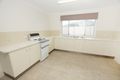 Property photo of 6/3 Donn-Patterson Drive Coffs Harbour NSW 2450