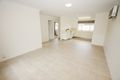 Property photo of 6/3 Donn-Patterson Drive Coffs Harbour NSW 2450