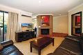 Property photo of 26 Fraser Way Padbury WA 6025