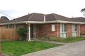 Property photo of 1/23 William Street Cranbourne VIC 3977
