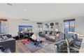 Property photo of 52 Edenbrook Circuit Pakenham VIC 3810