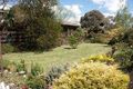 Property photo of 29 Gardiner Street Gisborne VIC 3437
