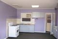 Property photo of 4/231 Henley Beach Road Torrensville SA 5031