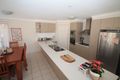 Property photo of 185 Caboolture River Road Morayfield QLD 4506