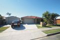 Property photo of 185 Caboolture River Road Morayfield QLD 4506