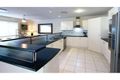 Property photo of 7 Scanlan Court Buderim QLD 4556