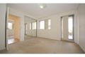 Property photo of 5/30-34 Raymond Street Bankstown NSW 2200