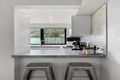 Property photo of 9/54 Gadd Street Northcote VIC 3070
