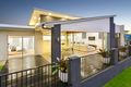 Property photo of 5 Rand Place Bridgeman Downs QLD 4035