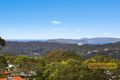 Property photo of 50 Castle Circuit Umina Beach NSW 2257