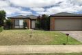 Property photo of 88 Bickford Road Grovedale VIC 3216