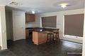 Property photo of 88 Bickford Road Grovedale VIC 3216