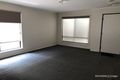 Property photo of 88 Bickford Road Grovedale VIC 3216