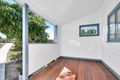 Property photo of 171 Princes Highway Narooma NSW 2546