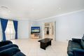 Property photo of 11 Ben Place Beaumont Hills NSW 2155