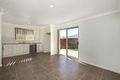 Property photo of 133 The Point Drive Port Macquarie NSW 2444