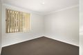 Property photo of 133 The Point Drive Port Macquarie NSW 2444